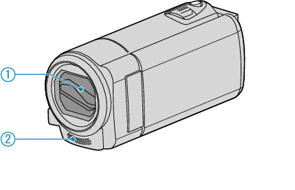 C4A1 1001 PartName Front